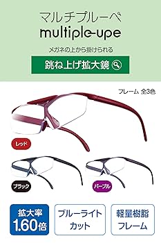 【プレミアム集音器】みみサポ アクティブ 集音器 イヤホン ブルートゥース Amazon.co.jp: [プレゼント用] プレミアム集音器[ みみサポ